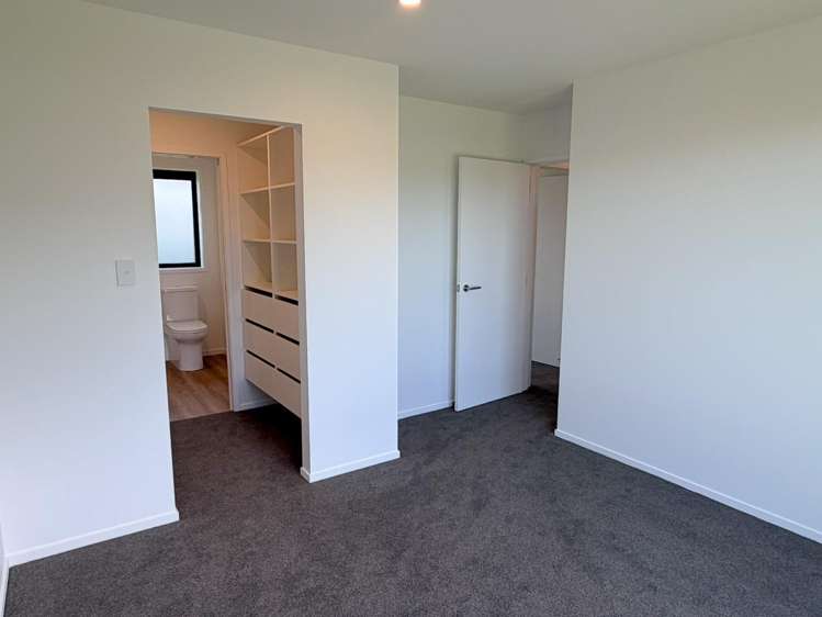 172 Lady Isaac Drive Rolleston_5