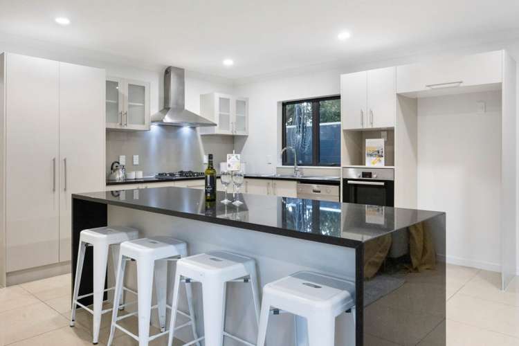 70 Tiverton Road_3