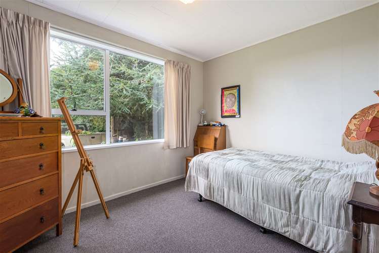 101 Balcairn Amberley Road Balcairn_7