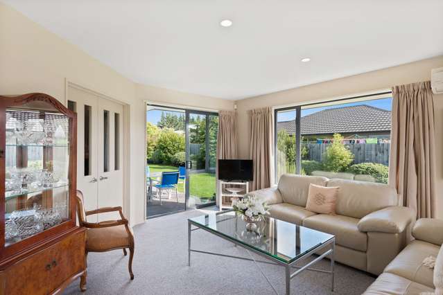 3 Oak Tree Lane Rangiora_3