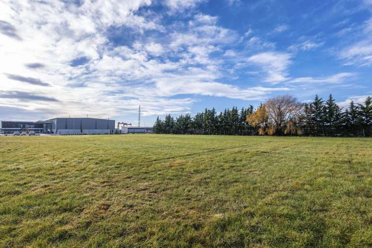 27 & 29 Kingsford Smith Drive Rangiora_5
