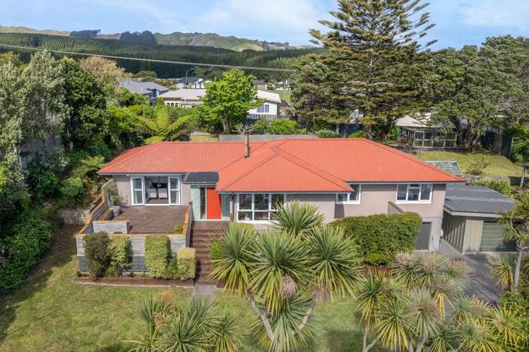 15 Elizabeth Street Pukerua Bay_24