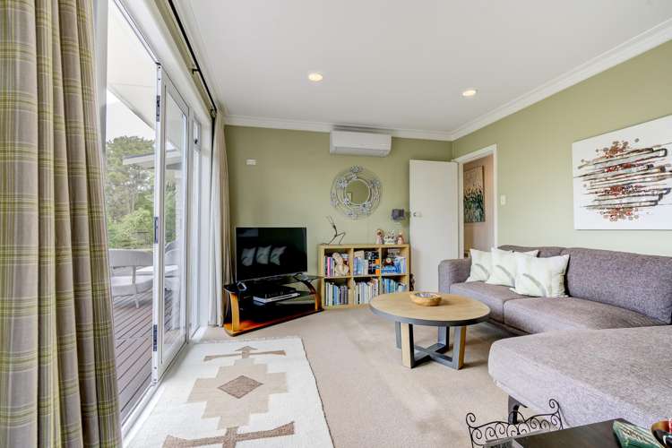 9 Mcdowall Place Queenwood_8