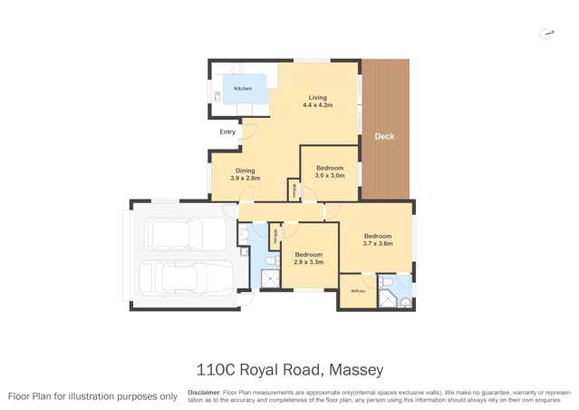 110C Royal Road Massey_1