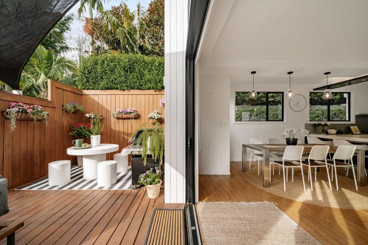 35 Gibraltar Crescent_2