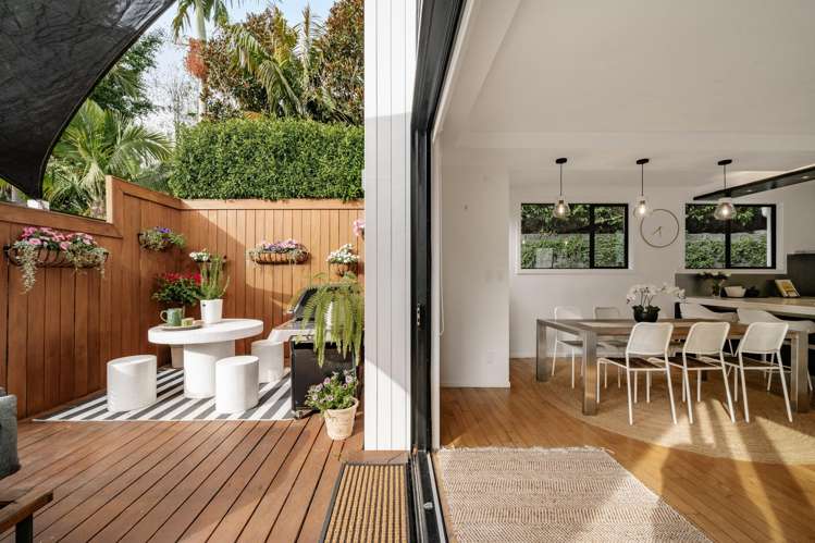 35 Gibraltar Crescent Parnell_6