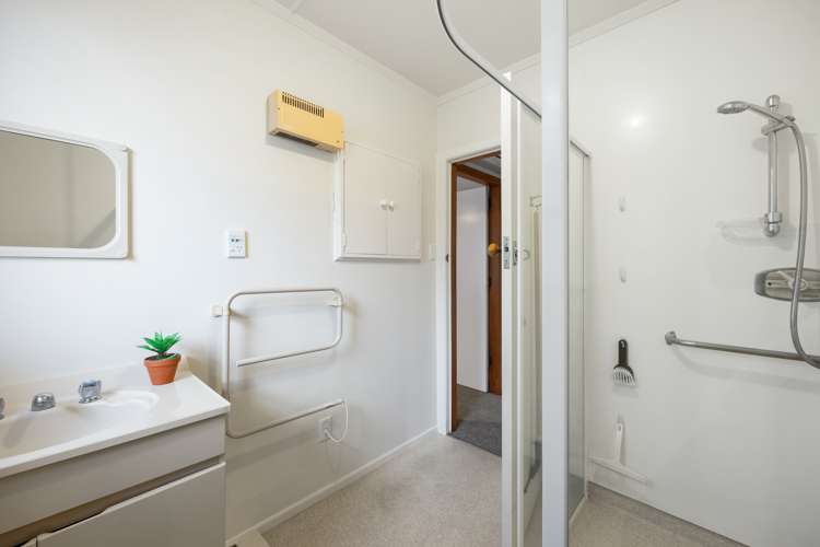 58b Firth Street Hamilton East_7