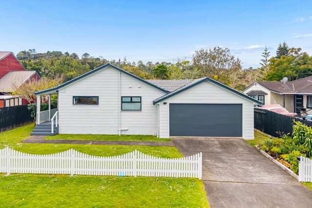 26 Redlands Grove Swanson_2
