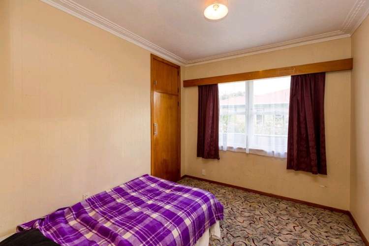 25 Chester Street Levin_12