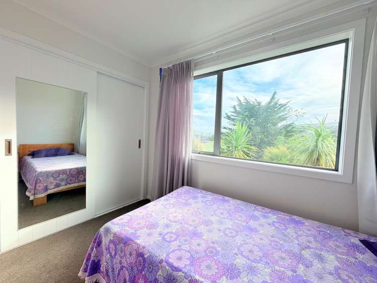  9 Taraiti Crescent Kenepuru_13