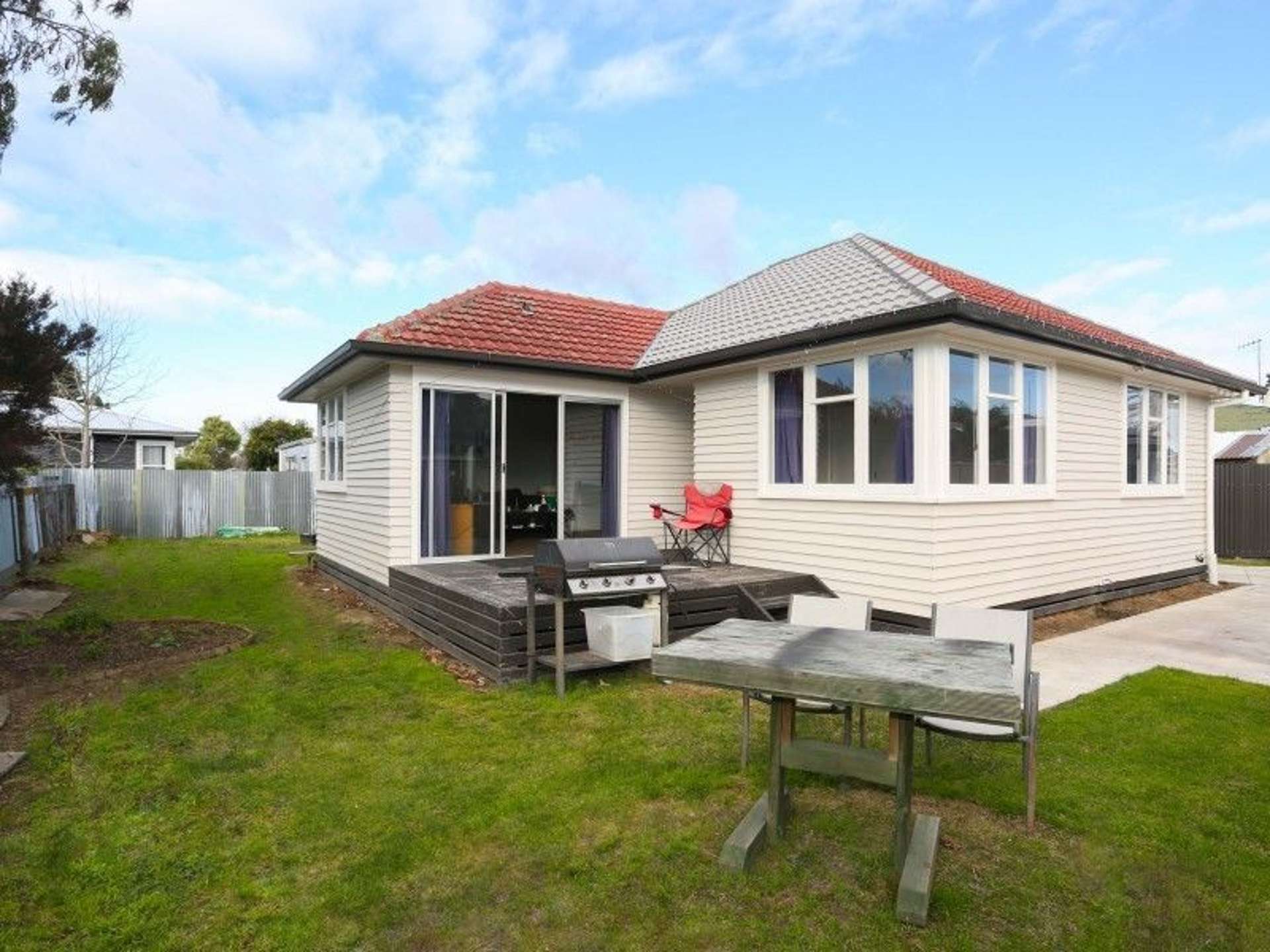 811a Gordon Road Raureka_0