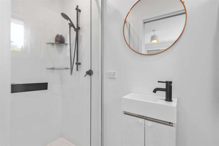 11 Lombard Place Avonhead_18