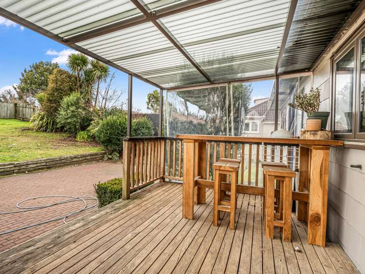 239 Malfroy Road Utuhina_28
