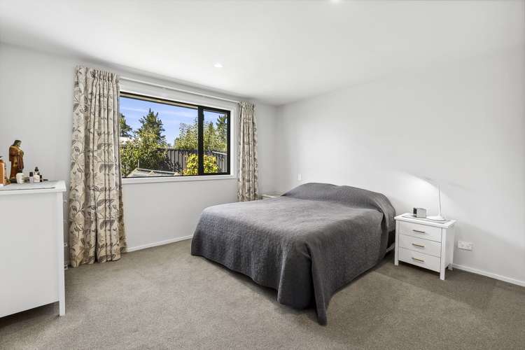 7 Wren Street Albert Town_8