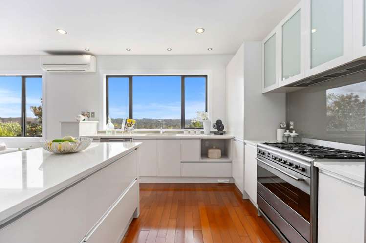 92 Schnapper Rock Road Albany_7