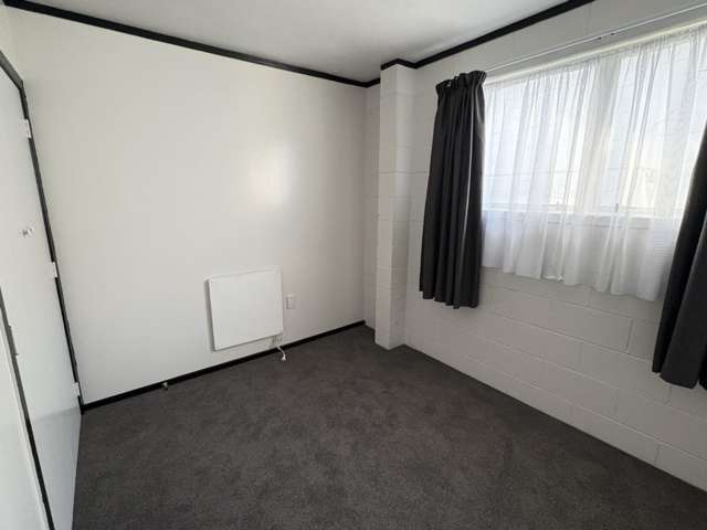 A/25 Maniapoto Street 10917_4
