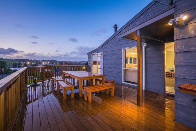 3b Kowhai Place Pukekohe_14