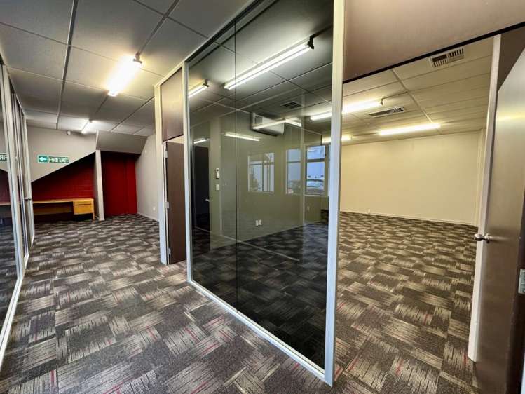 156 Broadway Avenue City Centre_6