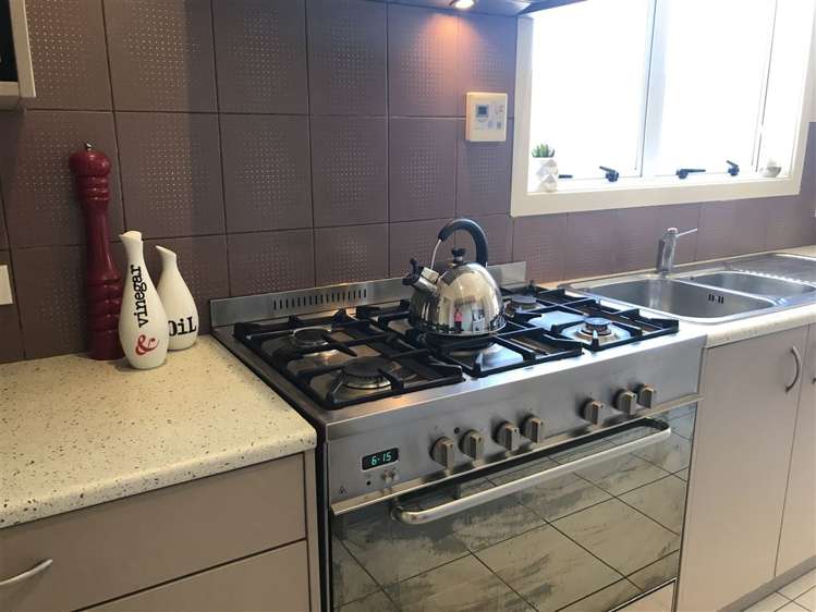 88 Fraser Avenue Johnsonville_8