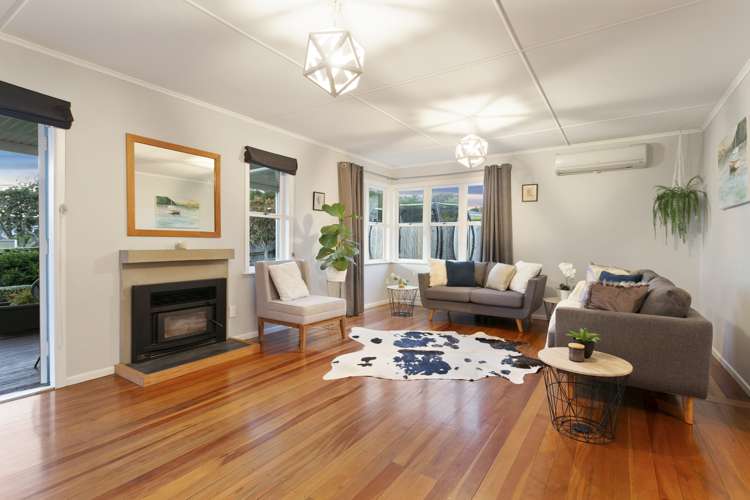 34a Wellesley Road Mangere Bridge_6