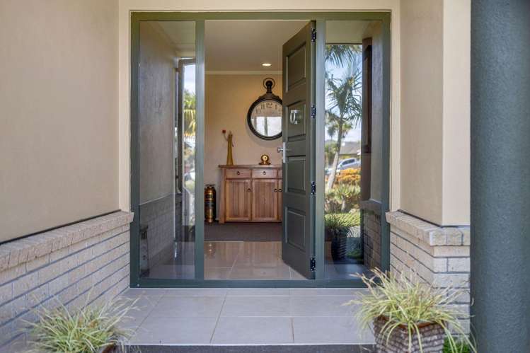 26 Maghera Drive Dannemora_4