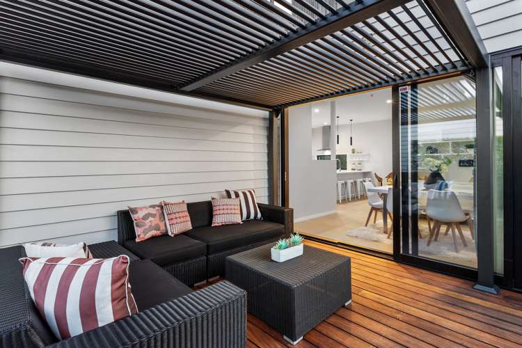 6 Livingstone Street Milford_19