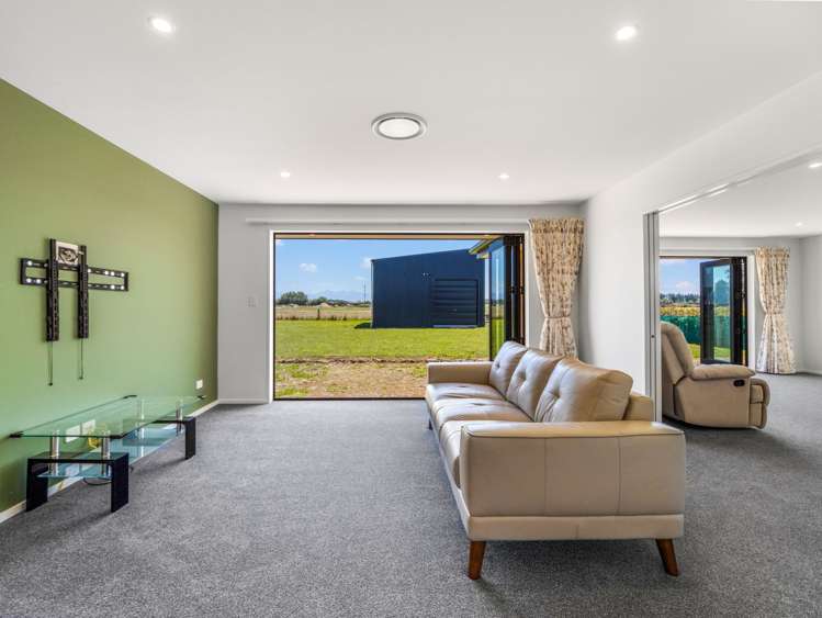 56 Summers Road Darfield_8