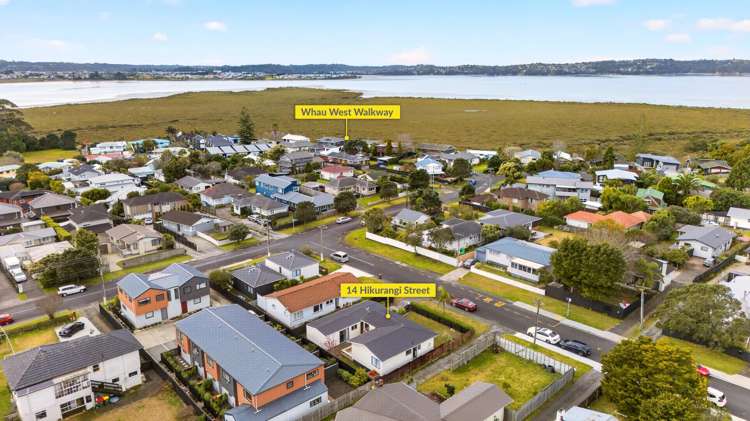 14 Hikurangi Street Te Atatu Peninsula_18
