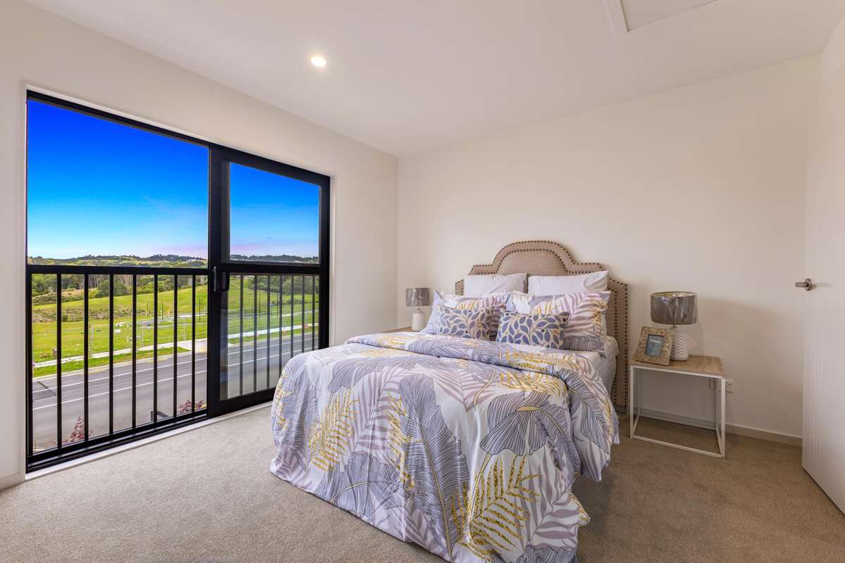 293C Flat Bush School Road_1