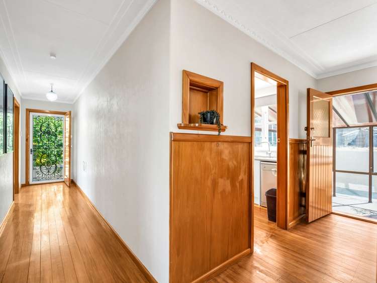 84 Eden Street Oamaru_18