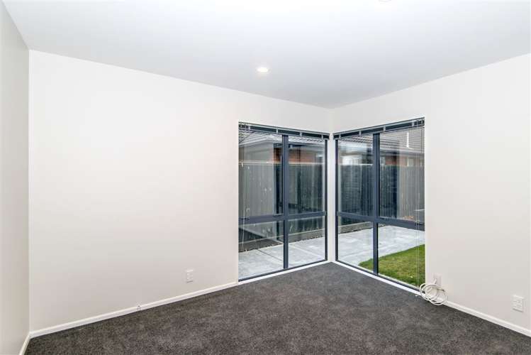 523a Harewood Road Harewood_5