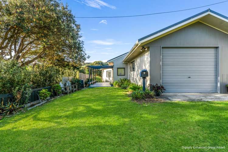 5 Ocean View Terrace Baylys Beach_21