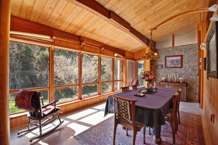 229 Little Sydney Road Motueka_7