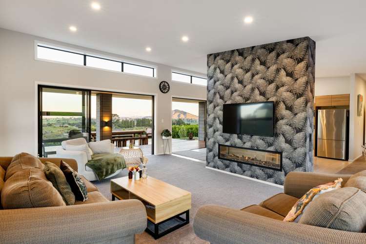 134 Hanning Road Pirongia_11