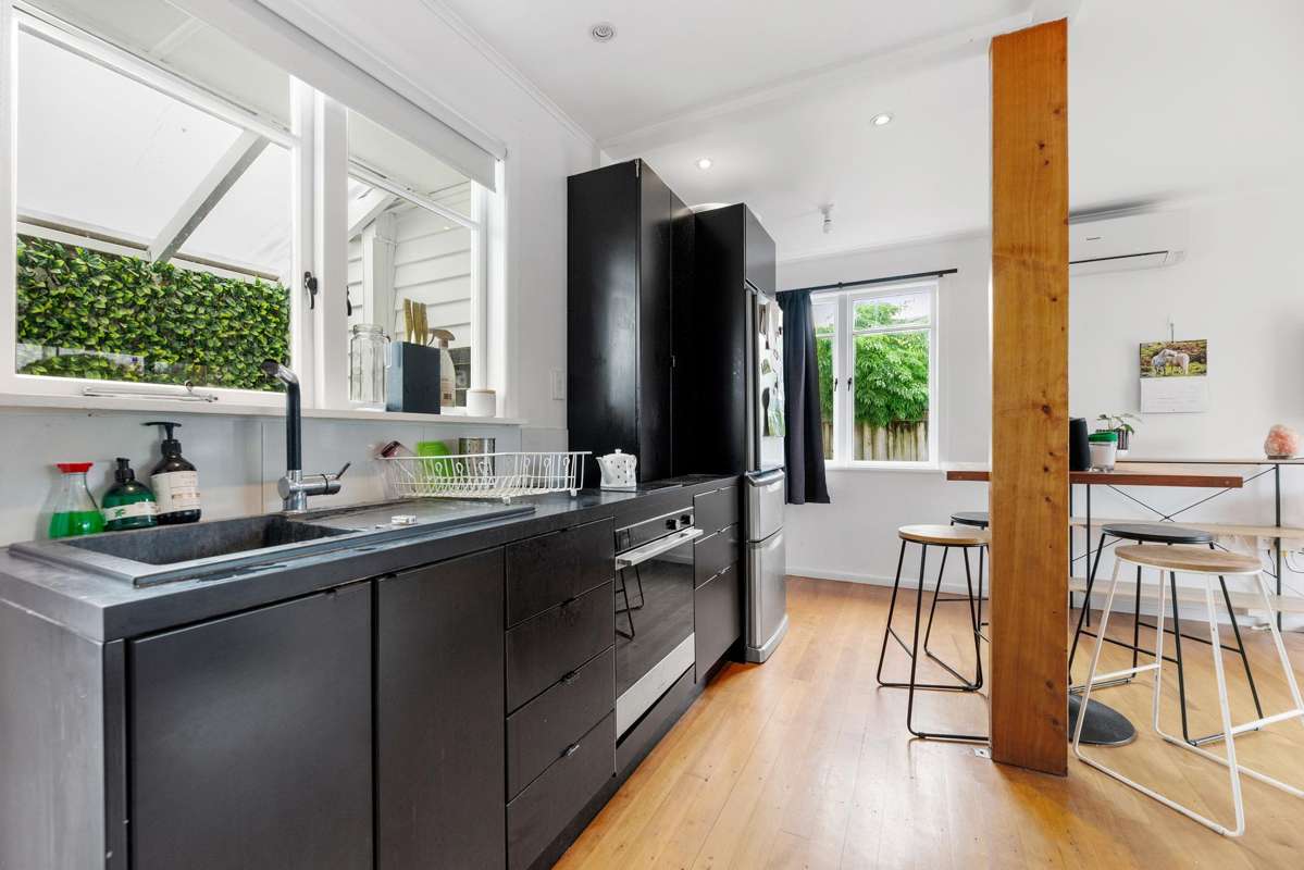 75A Concord Avenue_3