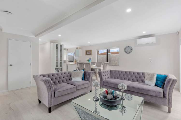 42 Reding Street Takanini_1