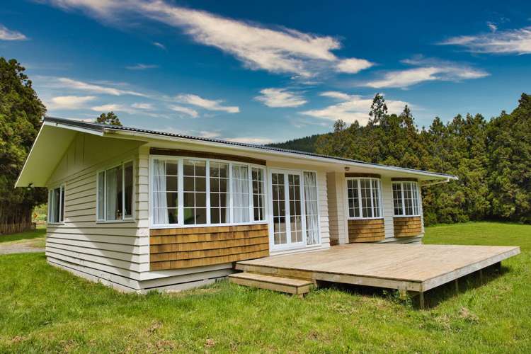 805 Whangaripo Valley Road_0