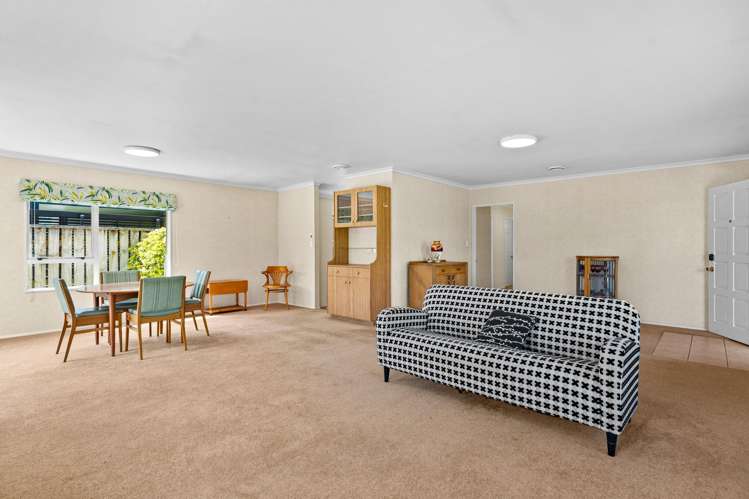 24a Cole Street Masterton_5