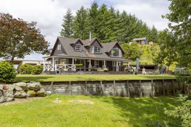 491 State Highway Five_4