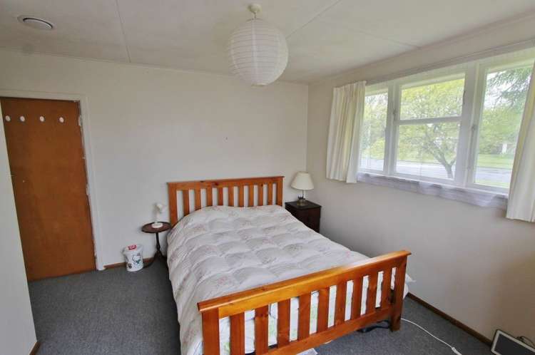 138 Balmoral Drive Tokoroa_12