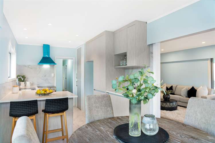 15 Joyce Street Pahurehure_5