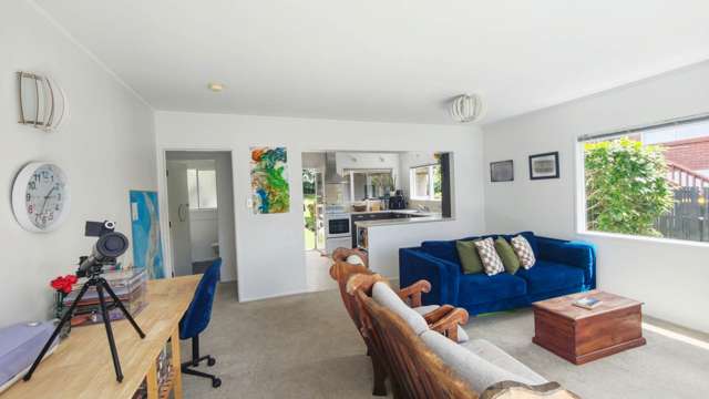 4B Betsland Crescent Hillcrest_2