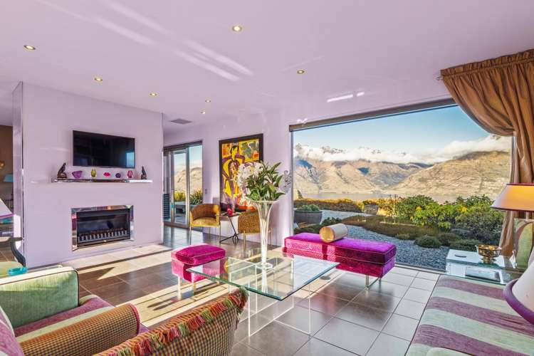 6 Bracken Track Closeburn_8