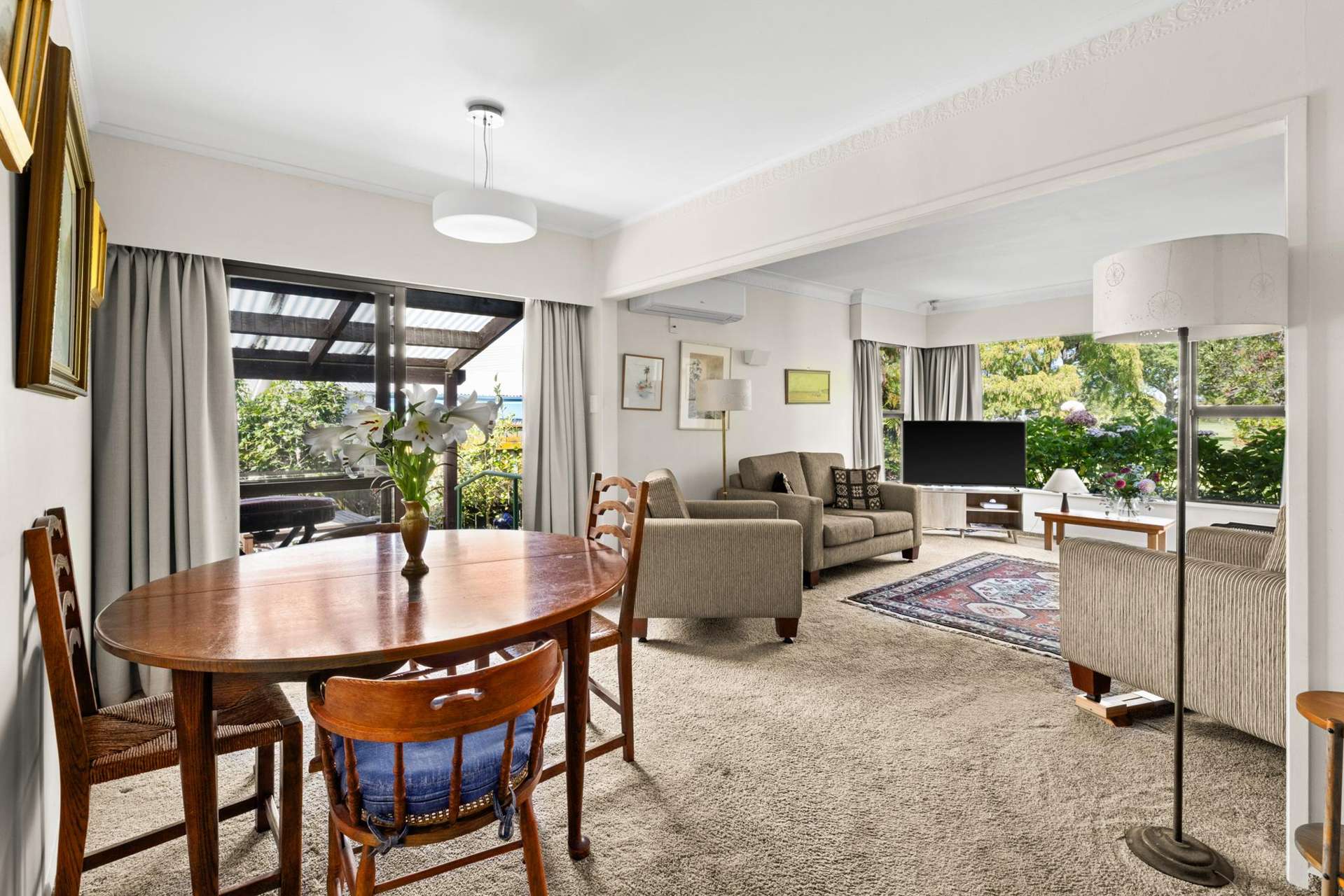 3/32 White Street Taradale_0