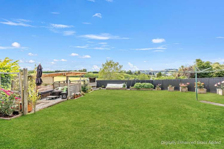 12 Lewis Street Gore_19