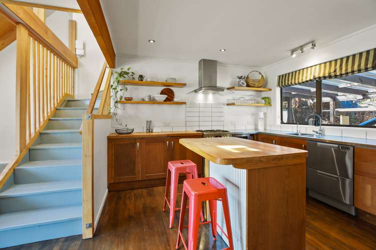 12 Long View Crescent Otorohanga_9