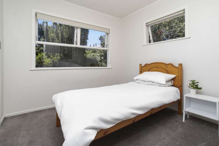 8 Cajero Place Green Bay_11