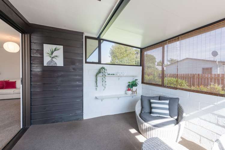 43a Oxford Street Richmond_14