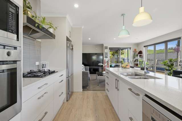 208 Ballintoy Park Drive Welcome Bay_1