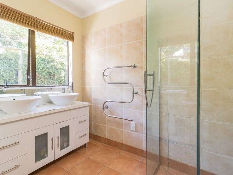 1/187 Princes Drive Britannia Heights_11